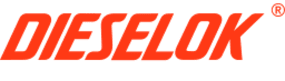 DIESELOK