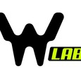 Wheels Lab