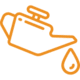 Service Icon