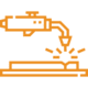 Service Icon