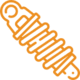 Service Icon